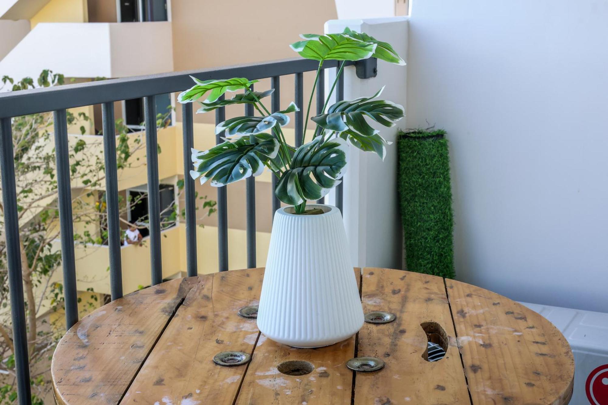 Vale'S Condo Haven Lapu-Lapu City Eksteriør bilde